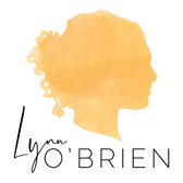 LYNN O'BRIEN